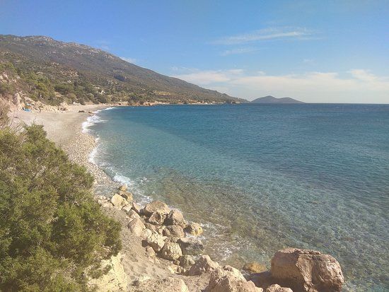 Agios Nikolaos