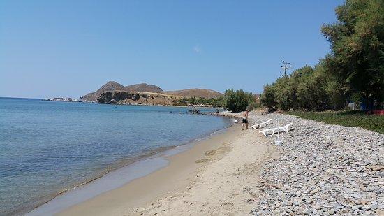 Άγιος Ιωάννης