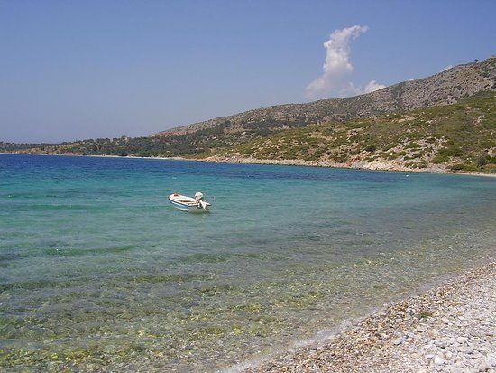 Άγιος Τρύφωνας