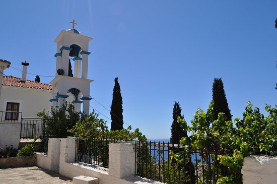 Αρχαιολογικό Μουσείο Πυθαγορείου